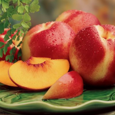 12-month Light Size Club Collection Fruit Club Gift (Begins September)
