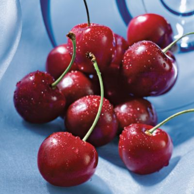 Cherries