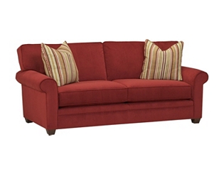 fair furniture sofas sofa havertys buying sleeper couches