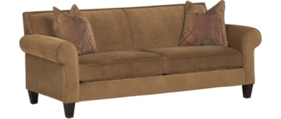 Gretchen Sofa