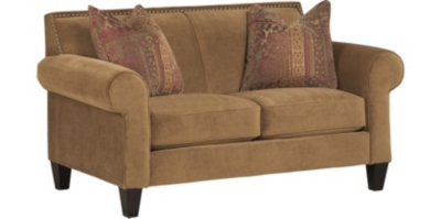 Gretchen Loveseat