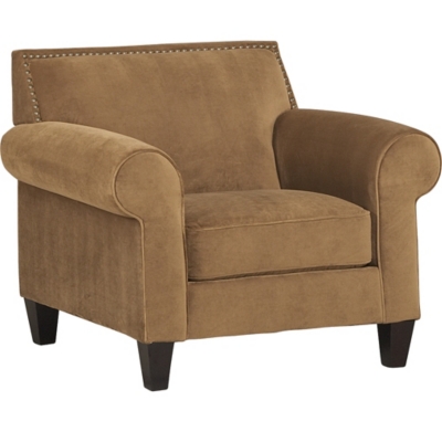Gretchen Chair