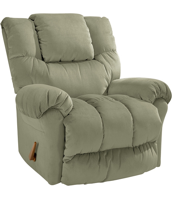 Cart 0 items