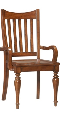 Amherst Desk Chair