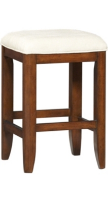 Amherst Stool