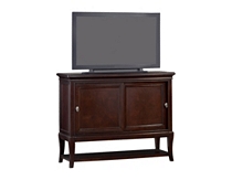  Havertys Media &amp; TV Stand &amp; Console Media Living Room Furniture