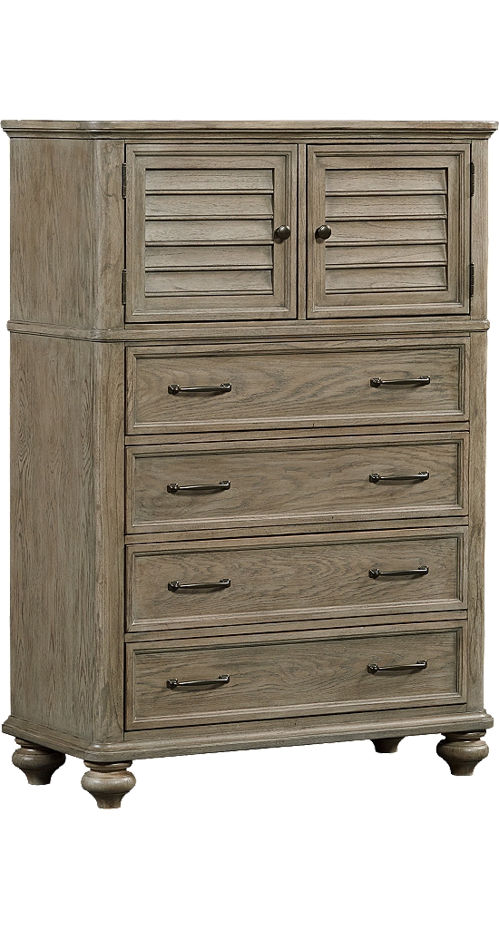 Bedrooms, Forest Lane Chest, Bedrooms Havertys Furniture