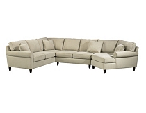 Living Room Furniture, sofa, coffee table, recliners, ottoman