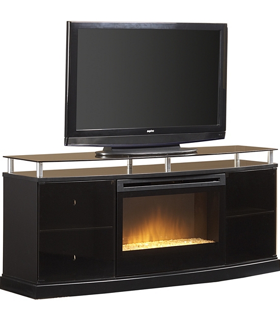  Stands Furniture And Night further Havertys Furniture Stands Trend