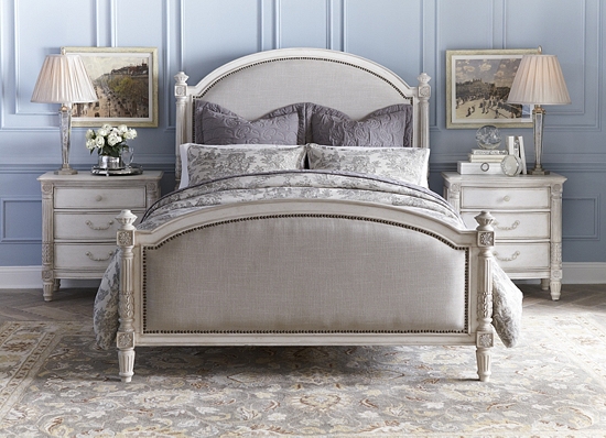 Normandy, | Havertys Furniture