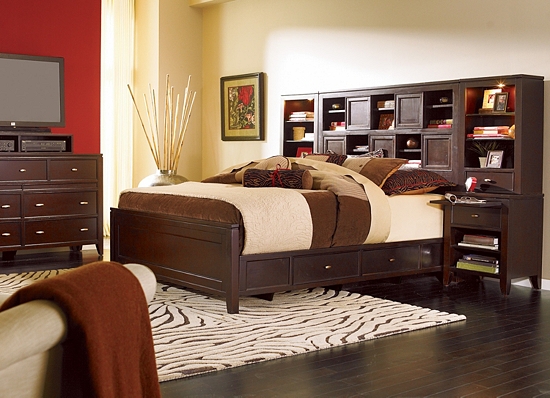 Havertys pensacola – Furniture table styles