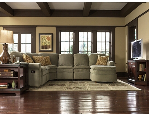 Sectional_Furniture+Interior Design+Interior Furniture+Living Room_Sofa