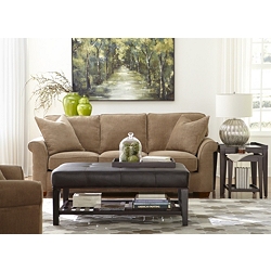 Haverty Living Room Furniture on Living Rooms  Piedmont Sectional  Living Rooms   Havertys Furniture