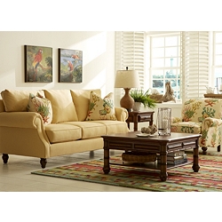 Haverty Living Room Furniture on Living Rooms  Melody Sofa  Living Rooms   Havertys Furniture