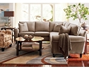 Living Room Furniture
