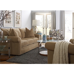 Haverty Living Room Furniture on Living Rooms  Amanda Sofa  Living Rooms   Havertys Furniture