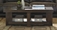 HVT988