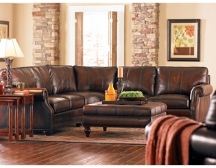 Buying 2 3 Sofas Are These Good Quality Fair Price