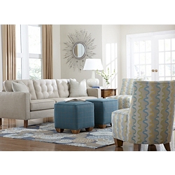 Haverty Living Room Furniture on Living Rooms  Hadley Sofa  Living Rooms   Havertys Furniture