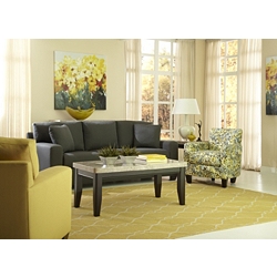 Haverty Living Room Furniture on Living Rooms  Margo Sofa  Living Rooms   Havertys Furniture