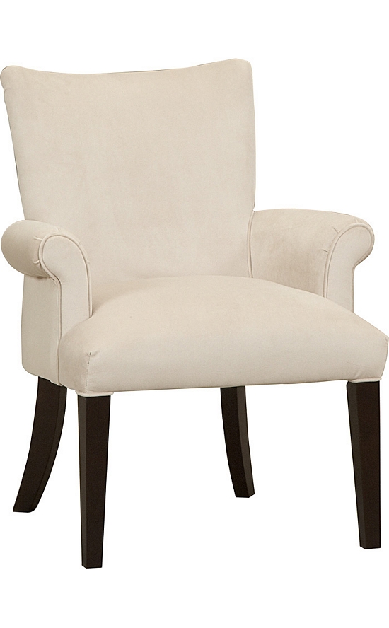 Living Rooms, Quebec Accent Chair, Living Rooms | Havertys Furniture