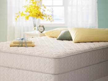 Mattresses