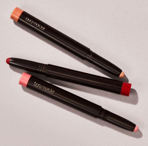 Dotti’s Picks. Spring’s best beauty bets from Holt Renfrew’s Beauty Ambassador.