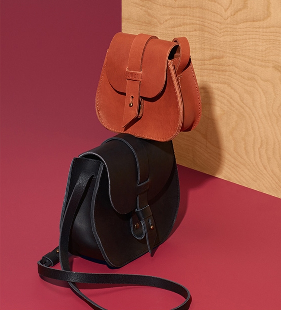 Holt Renfrew Image Of Uncrate Canada Lowell