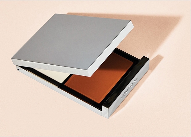 TOM FORD SS18 Runway Colour Shade and Illuminate. $95. Exclusively at Holt Renfrew. SHOP NOW