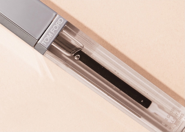TOM FORD Eye Gloss. $44. Exclusively at Holt Renfrew. SHOP NOW