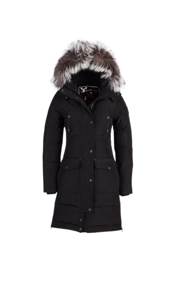 canada goose jacket holt renfrew canada goose jacket holt renfrew