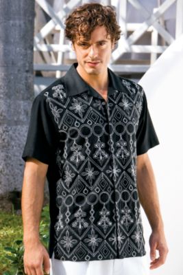 International Male Coupons
