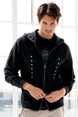 Royal Guard Hoodie