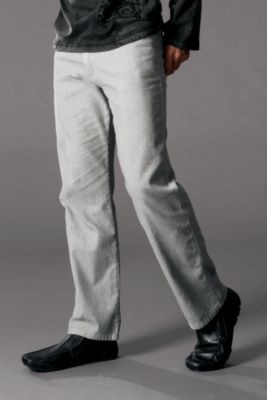 Midtown Pant