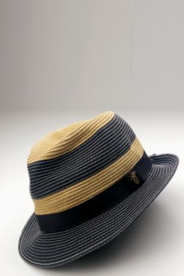 Cubavera Fedora