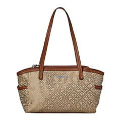 CLEARANCE Beige for Handbags & Accessories - JCPenney