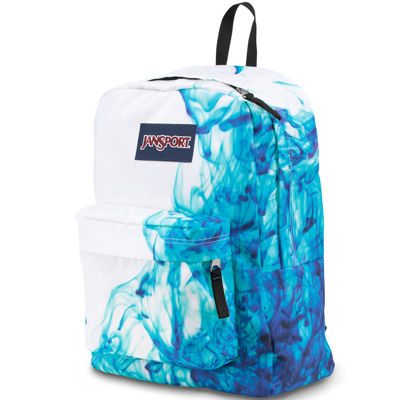 jcpenney jansport superbreak backpack