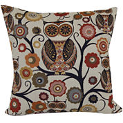 Decorative Pillows
