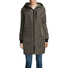 Womens Coats & Jackets, Winter Jackets for Women - JCPenney