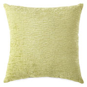 Gray Pillows & Throws For The Home - JCPenney