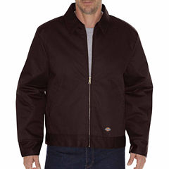Men's Work Coats: Shop for Men's Work Jackets - JCPenney
