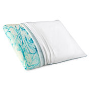 Pillows Memory Foam for Bed & Bath - JCPenney