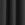 Door Curtains Amp Door Panels Jcpenney