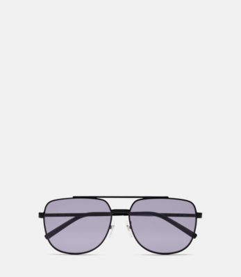 Harvey Sunglasses JackSpade