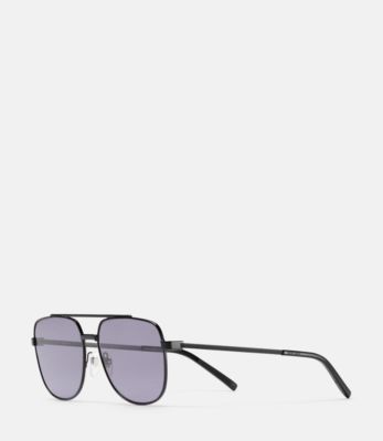 Harvey Sunglasses JackSpade