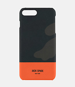 jack spade iphone 7 case jack spade iphone 7 case