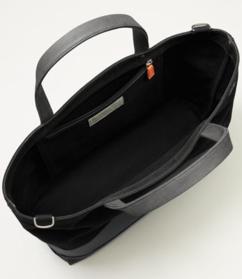 Dipped Coal Bag JackSpade