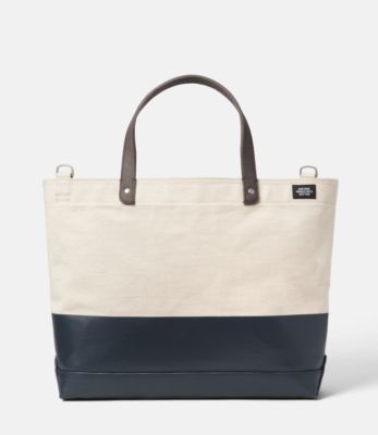 Dipped Coal Bag JackSpade