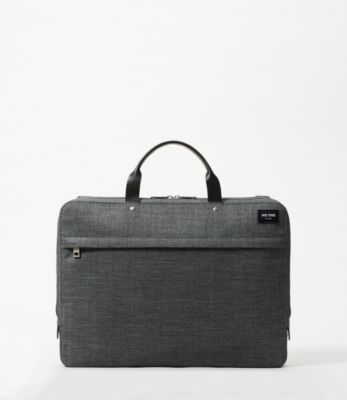 Tech Oxford Slim Brief JackSpade