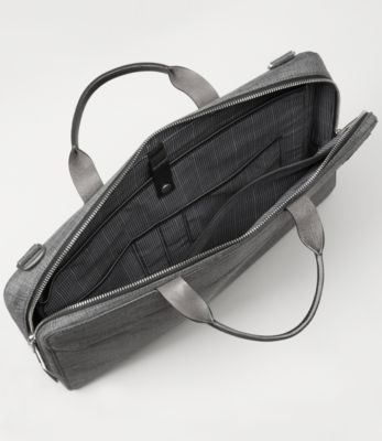 Tech Oxford Slim Brief JackSpade